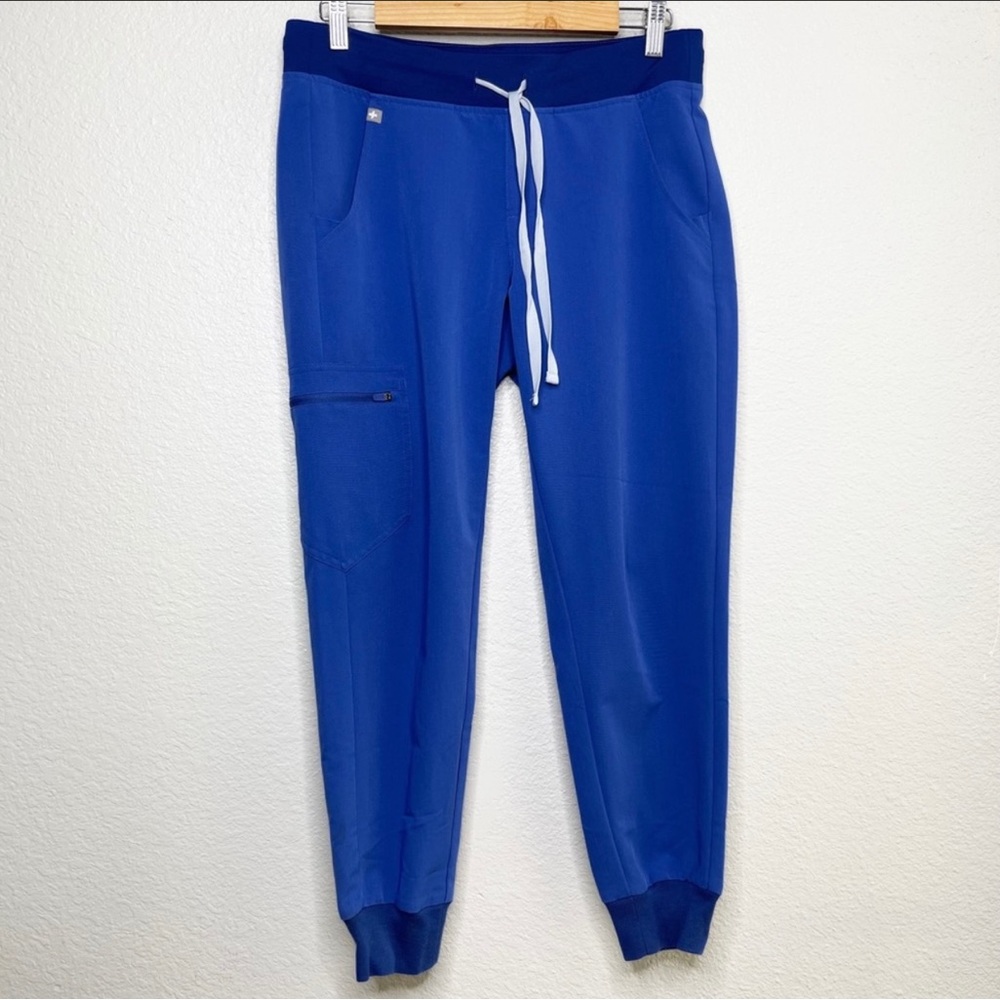 FIGS joggers S/P